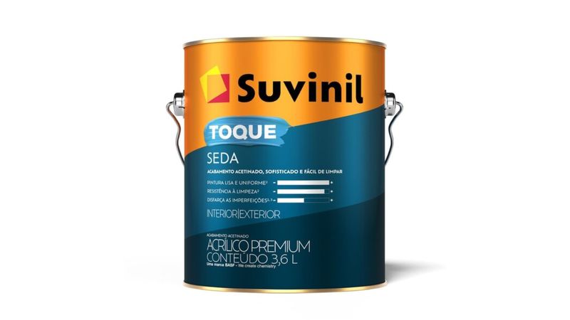 Tinta_Acrlica_Toque_Premium_Acetinado_Interno_e_Externo_Branco_Neve_36L_Suvinil_9384950
