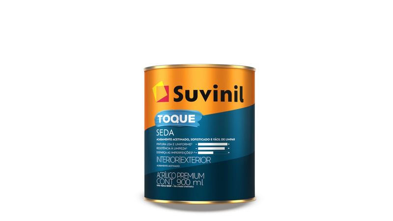 Tinta_Acrlico_Acetinado_Toque_Seda_Interno_e_Externo_Branco_900ml_Suvinil_9385010