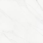 Porcelanato_a_polido_mont_blanc_90x90_9765720