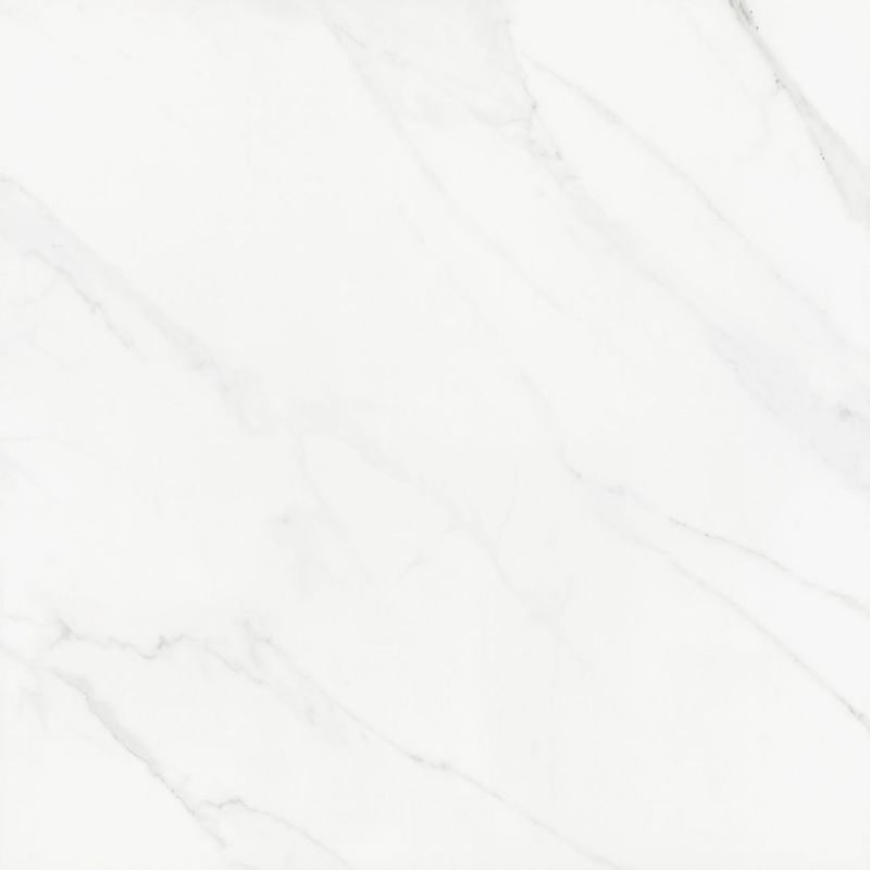 Porcelanato_a_polido_mont_blanc_90x90_9765720