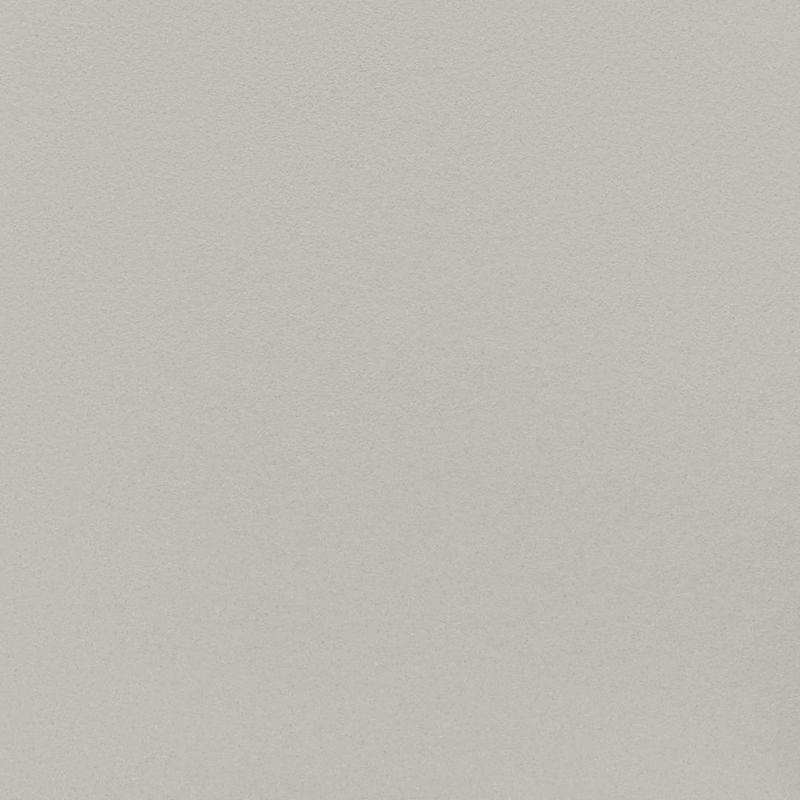 Porcelanato_a_retificado_minimum_cimento_po_80x80_10252130