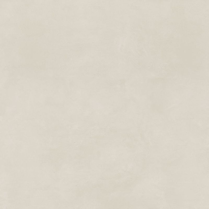 Porcelanato_a_retificado_acetinado_areia_84x84_10072200