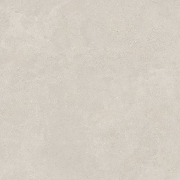 Porcelanato_a_retificado_acetinado_aura_3d_90x90_gris_10394380