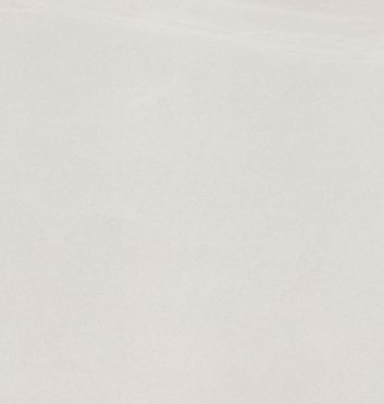Porcelanato_a_retificado_acetinado_khali_90x90_off_white_9826580