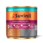Esmalte_Suvinil_Fosco_Base_gua_Cor_e_Proteo_Premium_225mL_Branco_9817500