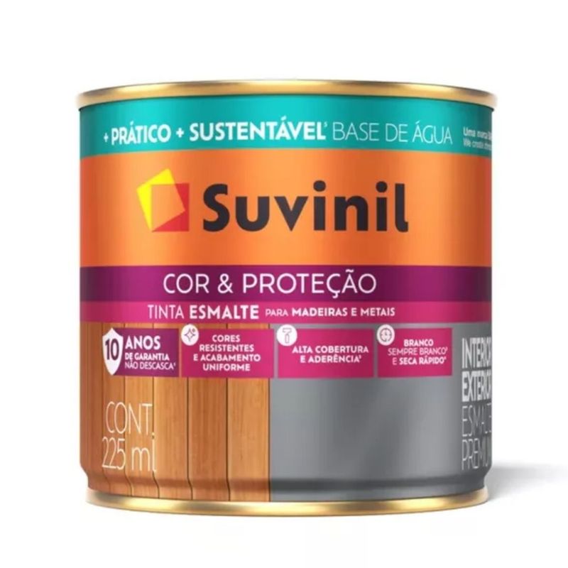 Esmalte_Suvinil_Fosco_Base_gua_Cor_e_Proteo_Premium_225mL_Branco_9817500