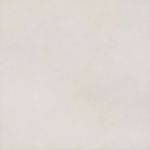 Porcelanato_a_retificado_acetinado_munari_120x120_br_9179400