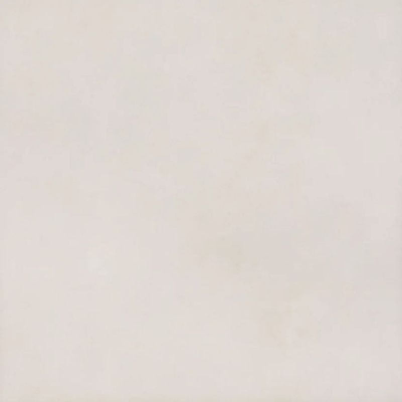 Porcelanato_a_retificado_acetinado_munari_120x120_br_9179400