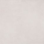 Porcelanato_a_retificado_acetinado_munari_90x90_br_10306410