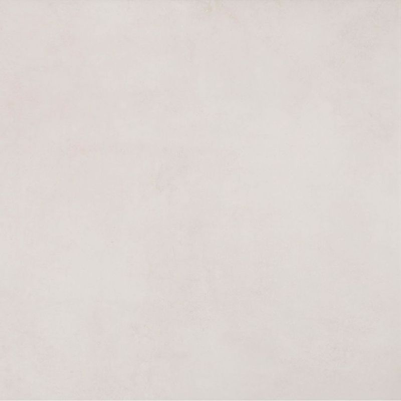 Porcelanato_a_retificado_acetinado_munari_90x90_br_10306410