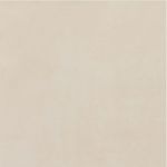 Porcelanato_a_retificado_acetinado_munari_90x90_marfim_10030240