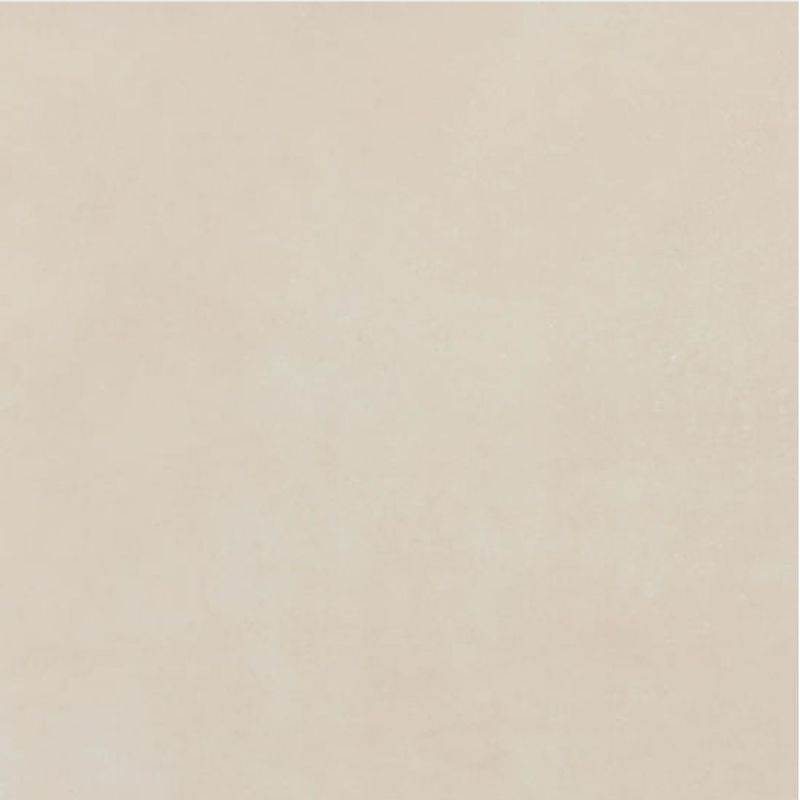 Porcelanato_a_retificado_acetinado_munari_90x90_marfim_10030240
