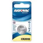 bateria_eletron_cr2032_rayovac_joli__37_10302540