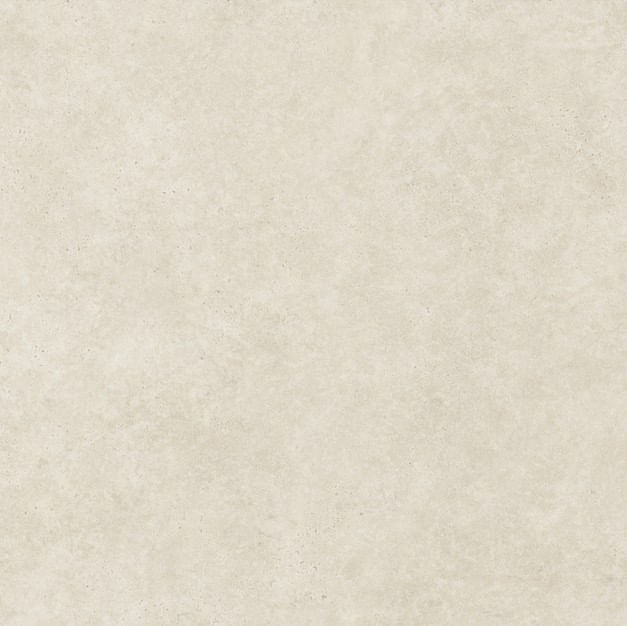 Porcelanato_a_retificado_acetinado_palatino_cross_3d_90x90_marfim_10394480
