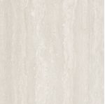 Porcelanato_a_retificado_acetinado_palatino_vein_3d_90x90_corda_10394500