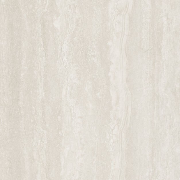 Porcelanato_a_retificado_acetinado_palatino_vein_3d_90x90_corda_10394500