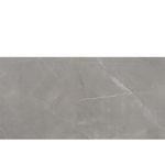 Porcelanato_a_retificado_acetinado_pulpis_60x120_gray_9665800