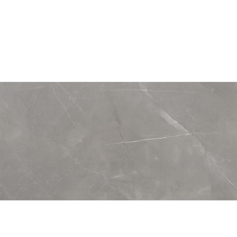 Porcelanato_a_retificado_acetinado_pulpis_60x120_gray_9665800