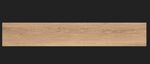 Porcelanato_a_retificado_acetinado_rovere_3d_197x120_noce_10394720