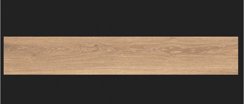 Porcelanato_a_retificado_acetinado_rovere_3d_197x120_noce_10394720
