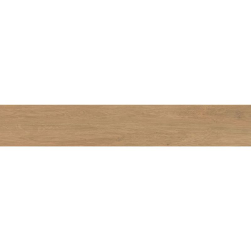 Porcelanato_a_retificado_externo_bali_camel_197x120_10248840