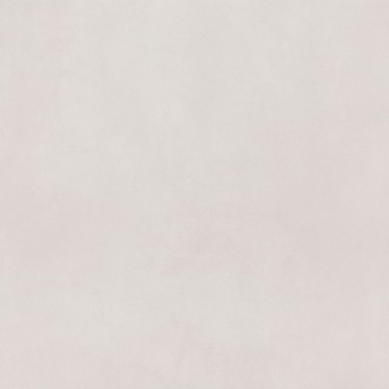 Porcelanato_a_retificado_externo_munari_branco_60x60_10252390