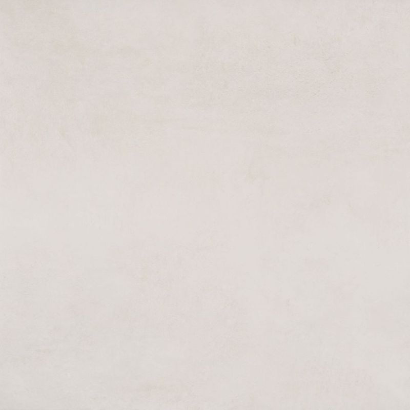 Porcelanato_a_retificado_externo_munari_branco_90x90_10252400