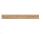 Porcelanato_a_retificado_externo_rovere_3d_197x120_noce_10395020