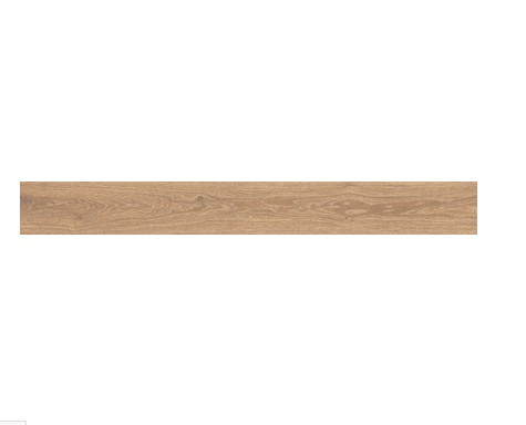 Porcelanato_a_retificado_externo_rovere_3d_197x120_noce_10395020