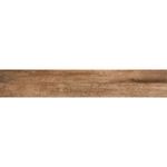 Porcelanato_a_retificado_mate_bosco_camel_197x120_10104730