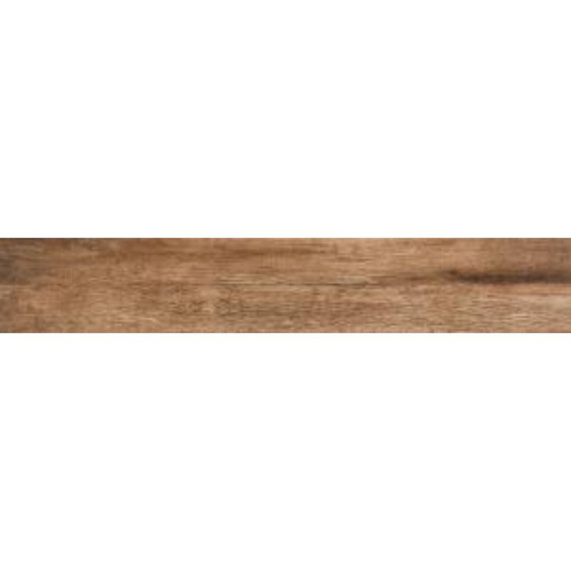 Porcelanato_a_retificado_mate_bosco_camel_197x120_10104730
