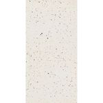 Porcelanato_a_retificado_natural__silex_60x120_branco_9887040