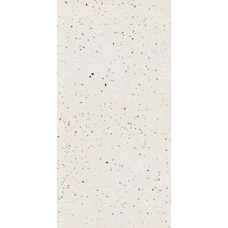 Porcelanato_a_retificado_natural__silex_60x120_branco_9887040