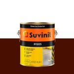 Tinta_Acrlica_Pisos_Marrom_36_L_Suvinil_10185210