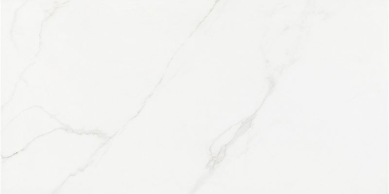 Porcelanato_a_retificado_polido_mont_60x120_blanc_10395350