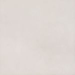 Porcelanato_a_retificado_polido_munari_120x120_branco_9140000