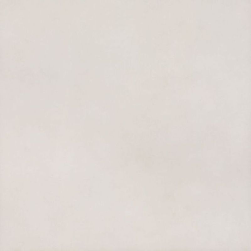 Porcelanato_a_retificado_polido_munari_120x120_branco_9140000