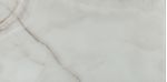 Porcelanato_a_retificado_polido_onix_60x120_cristal_10340380
