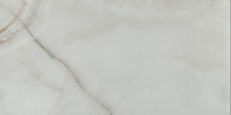Porcelanato_a_retificado_polido_onix_60x120_cristal_10340380