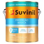 Verniz_Brilhante_Base_gua_Proteo_Bsica_Transparente_900ml__Suvinil_9328680