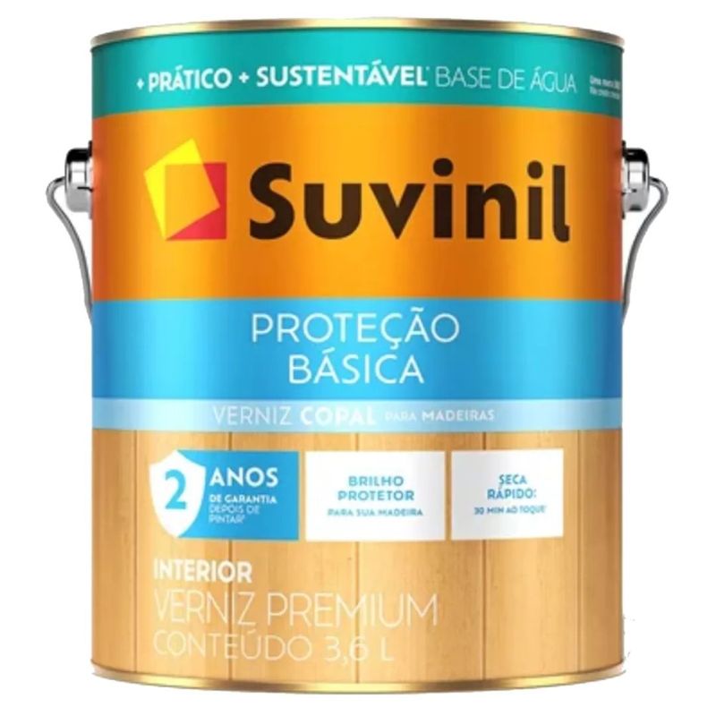 Verniz_Brilhante_Base_gua_Proteo_Bsica_Transparente_900ml__Suvinil_9328680
