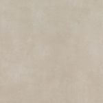Porcelanato_c_acetinado_munari_60x60_branco_10319340