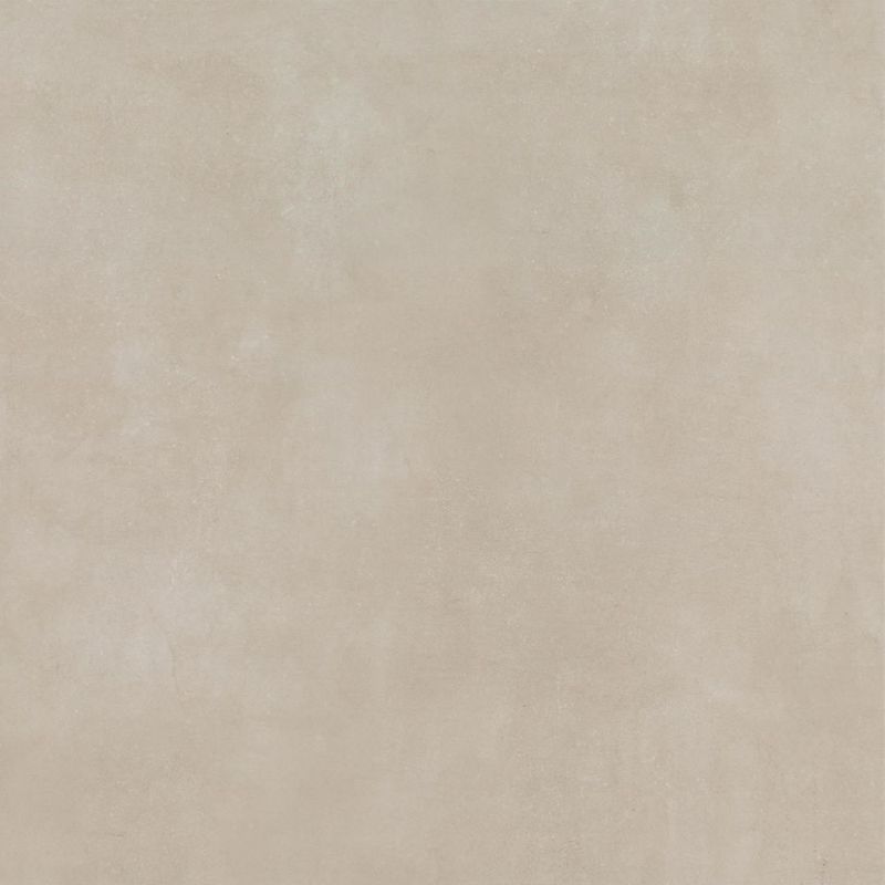 Porcelanato_c_acetinado_munari_60x60_branco_10319340