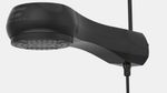 Chuveiro_eletrnico_Elitt_7500w220v_Preto_Enerbras_10195740