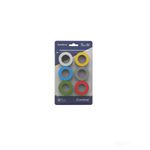 Kit_fitas_isolantes_18mm_x_5m_encarteladas_Enerbras_10303770