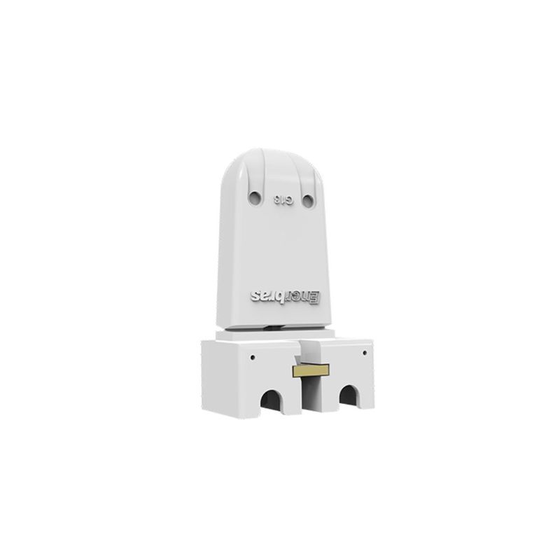 Receptculo_para_lmpada_fluorescente_Enerbras_10303780
