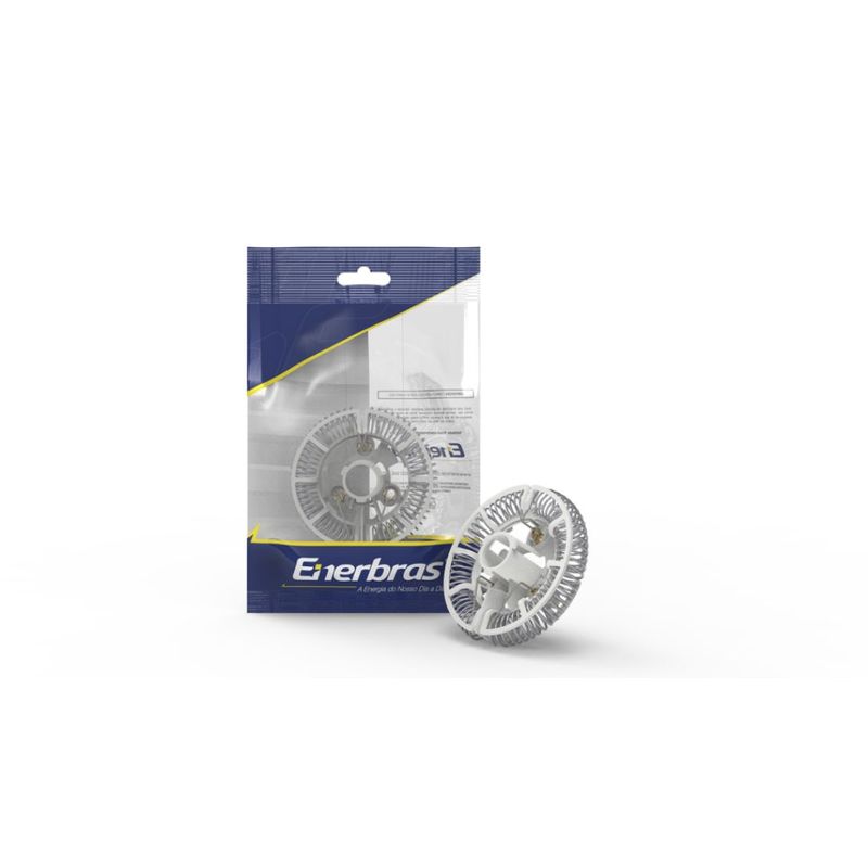 Resistncia_torneira_4800w127v_Enerbras_10112100