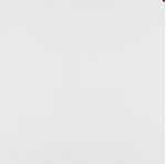 Porcelanato_c_bold_et_artico_alpe_60x60_10336920