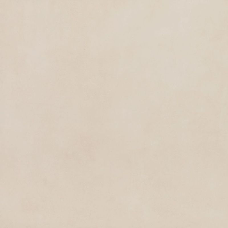 Porcelanato_c_externo_munari_60x60_marfim_10399850