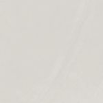 Porcelanato_c_retificado_acetinado_khali_off_white_60x60_10399870